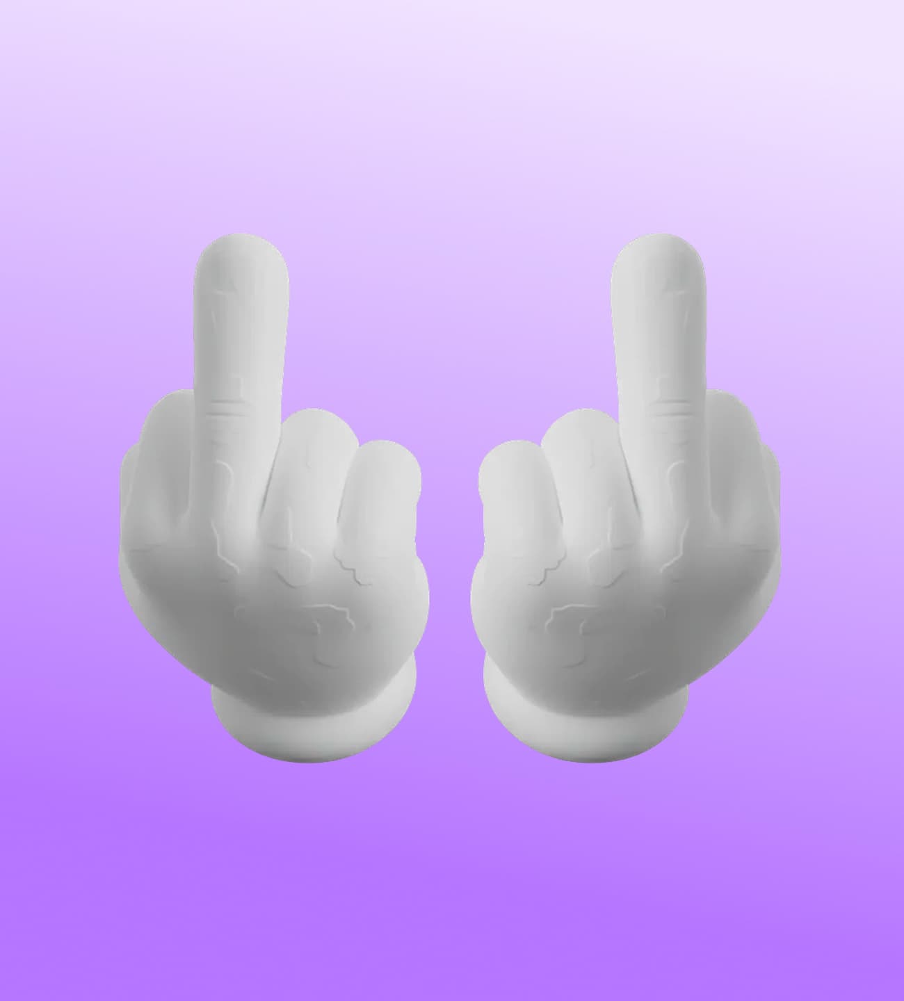 Charlotte Mair impressions overview