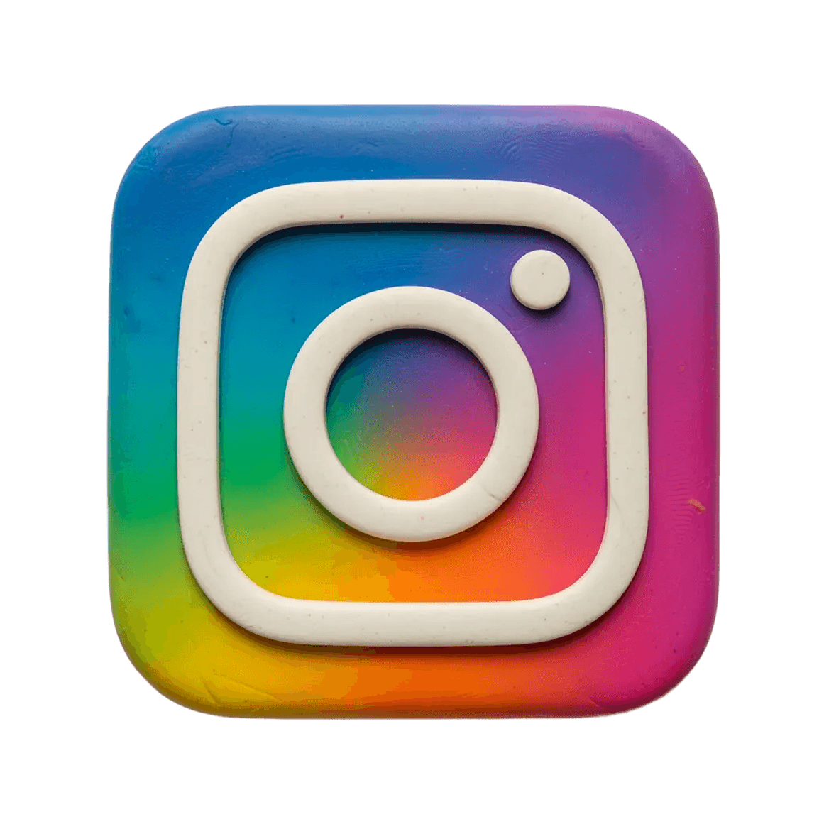 Instagram logo