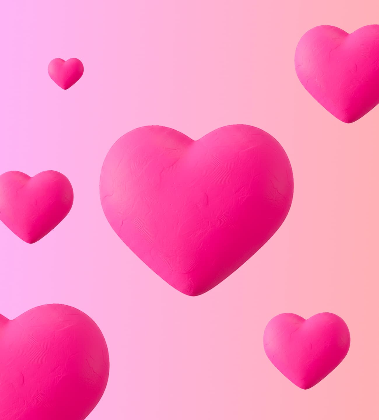 Joden's likes metrics