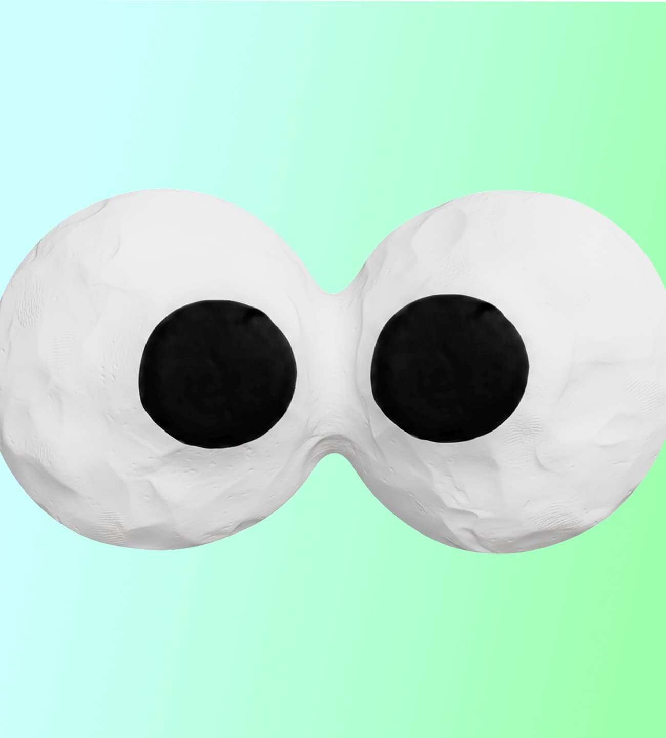 Joden's viewer growth metrics