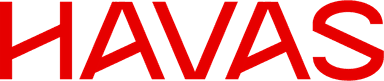 Havas