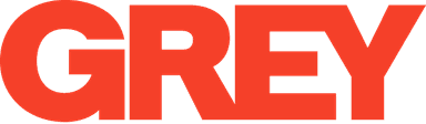 WPP / Grey
