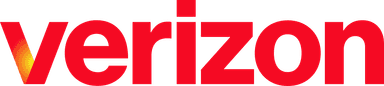 Verizon