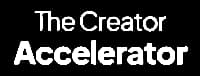 Creator Accelerator