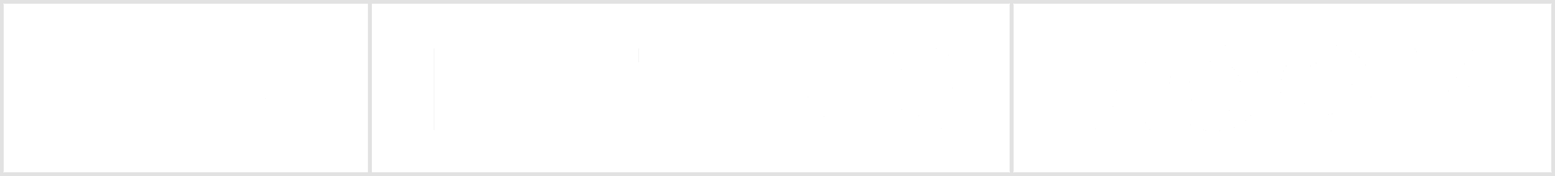 The Fitting Room