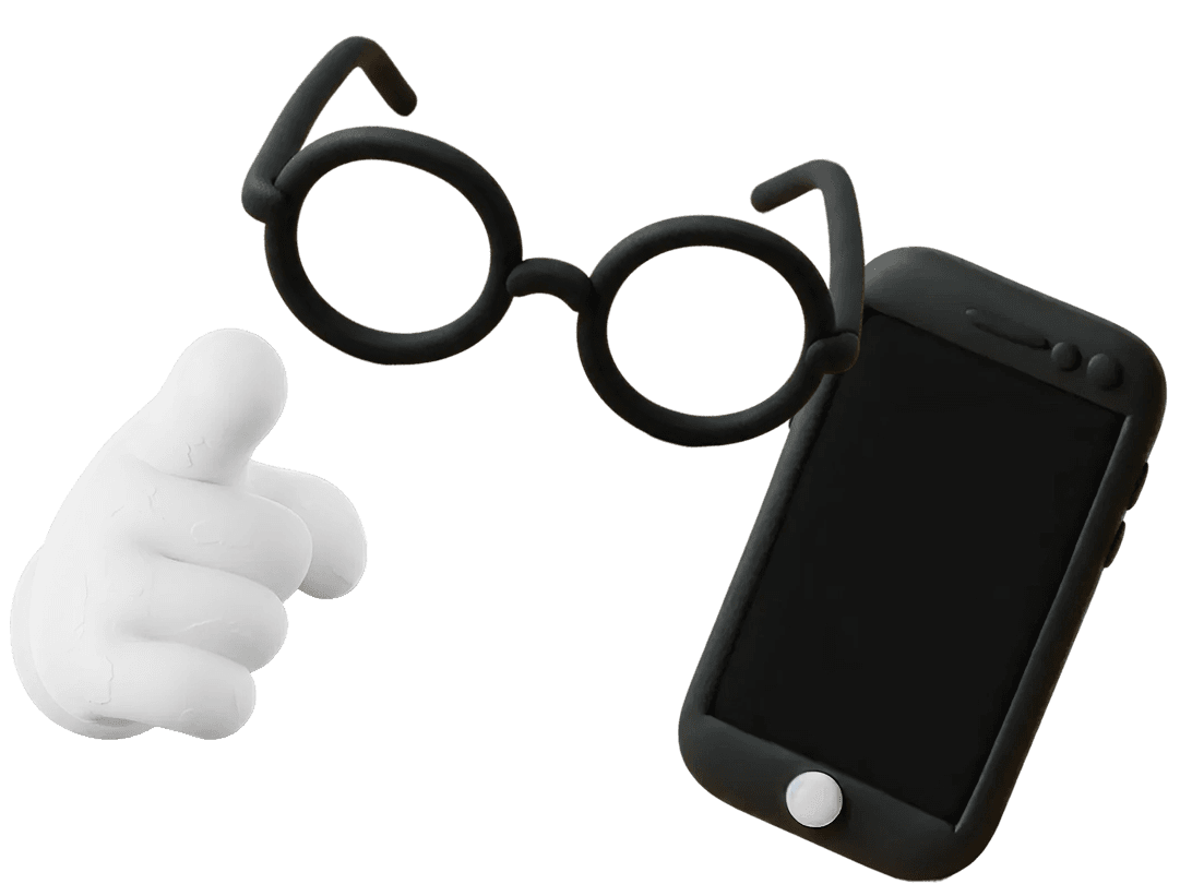 Why Clash illustration