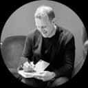 Chris Hirst